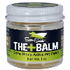 The Balm 150MG Full Spectrum Topical Super Snouts, balm, Spectrum Topical